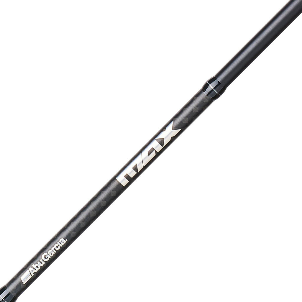 Max™ Spinning Rod
