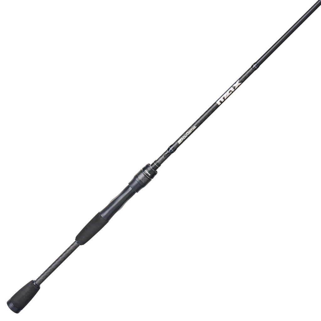 Max™ Spinning Rod