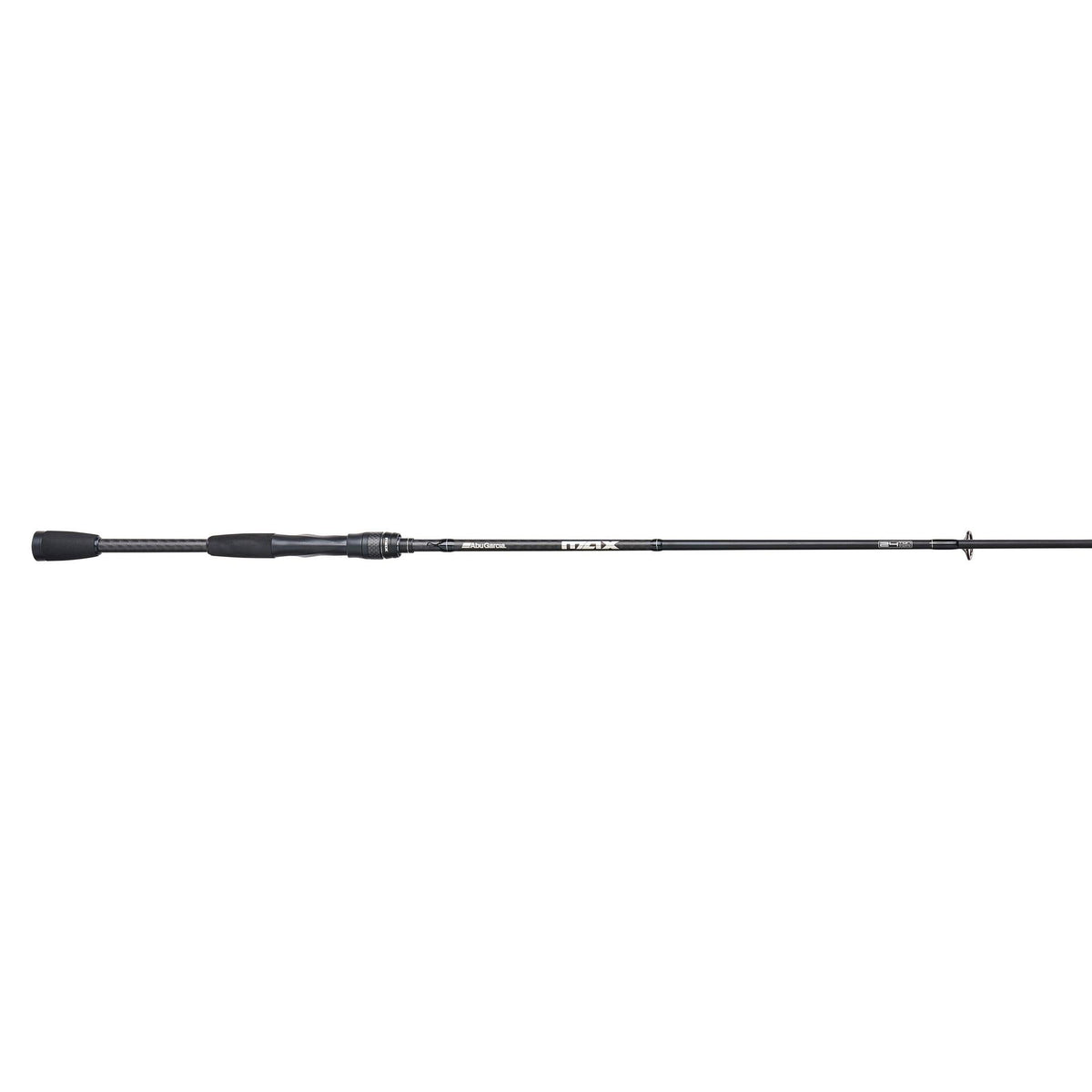 Max™ Spinning Rod