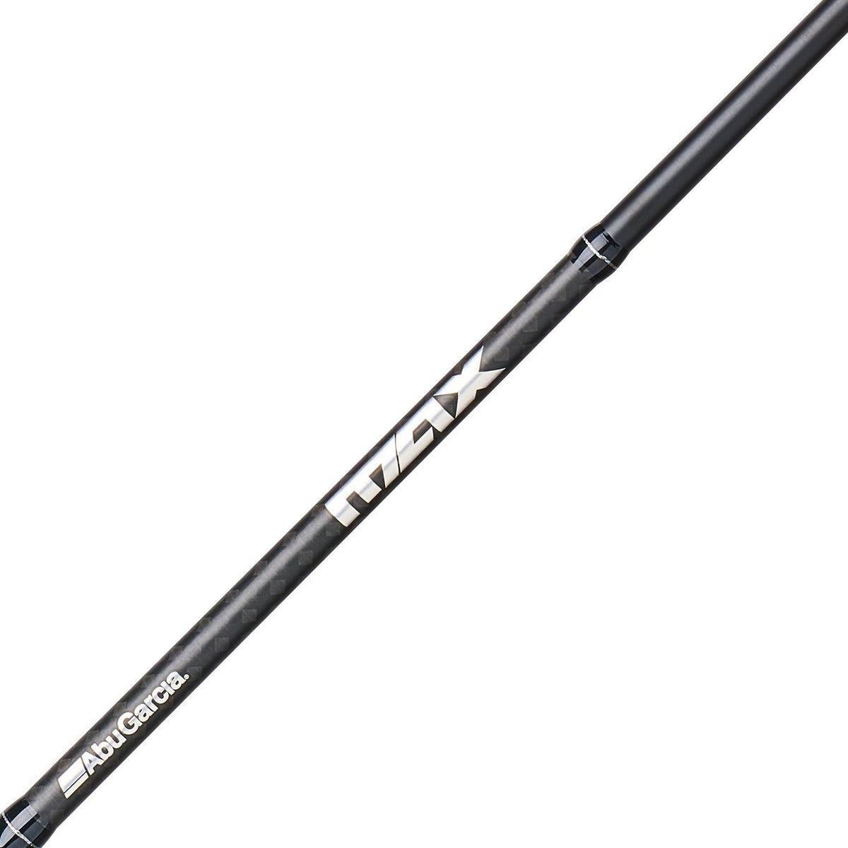 Max™ Spinning Rod