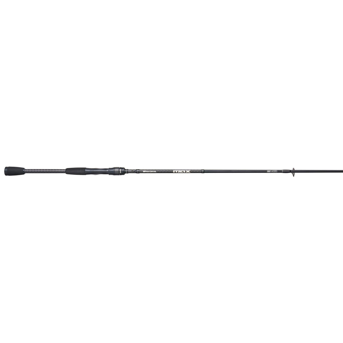 Max™ Spinning Rod