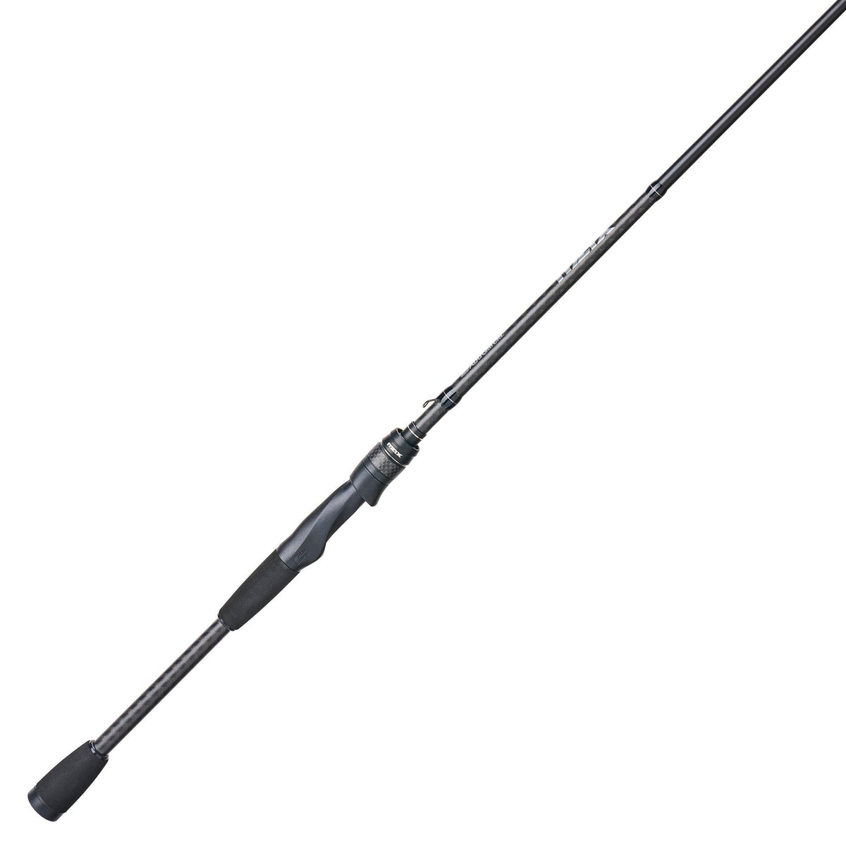 Max™ Spinning Rod