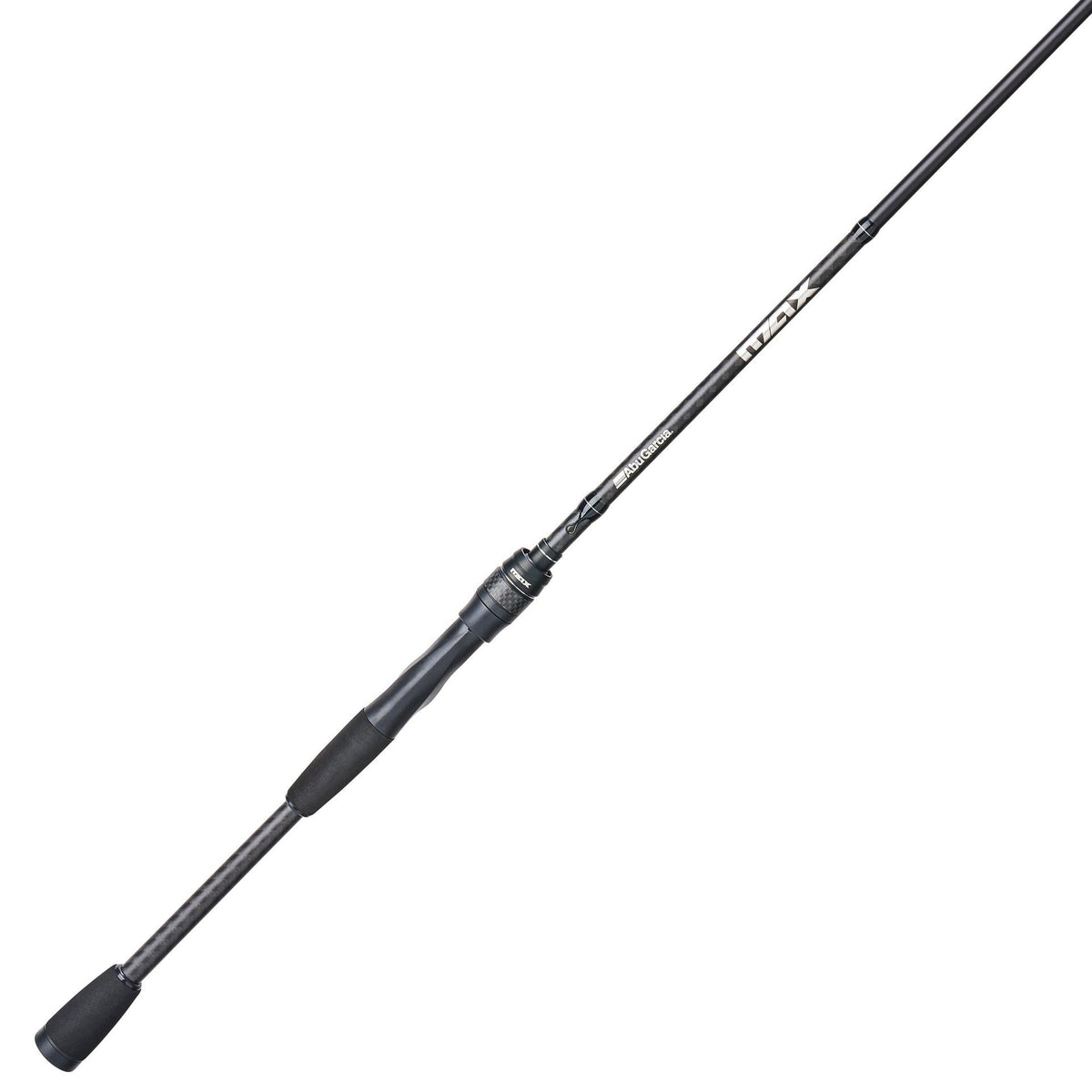 Max™ Spinning Rod