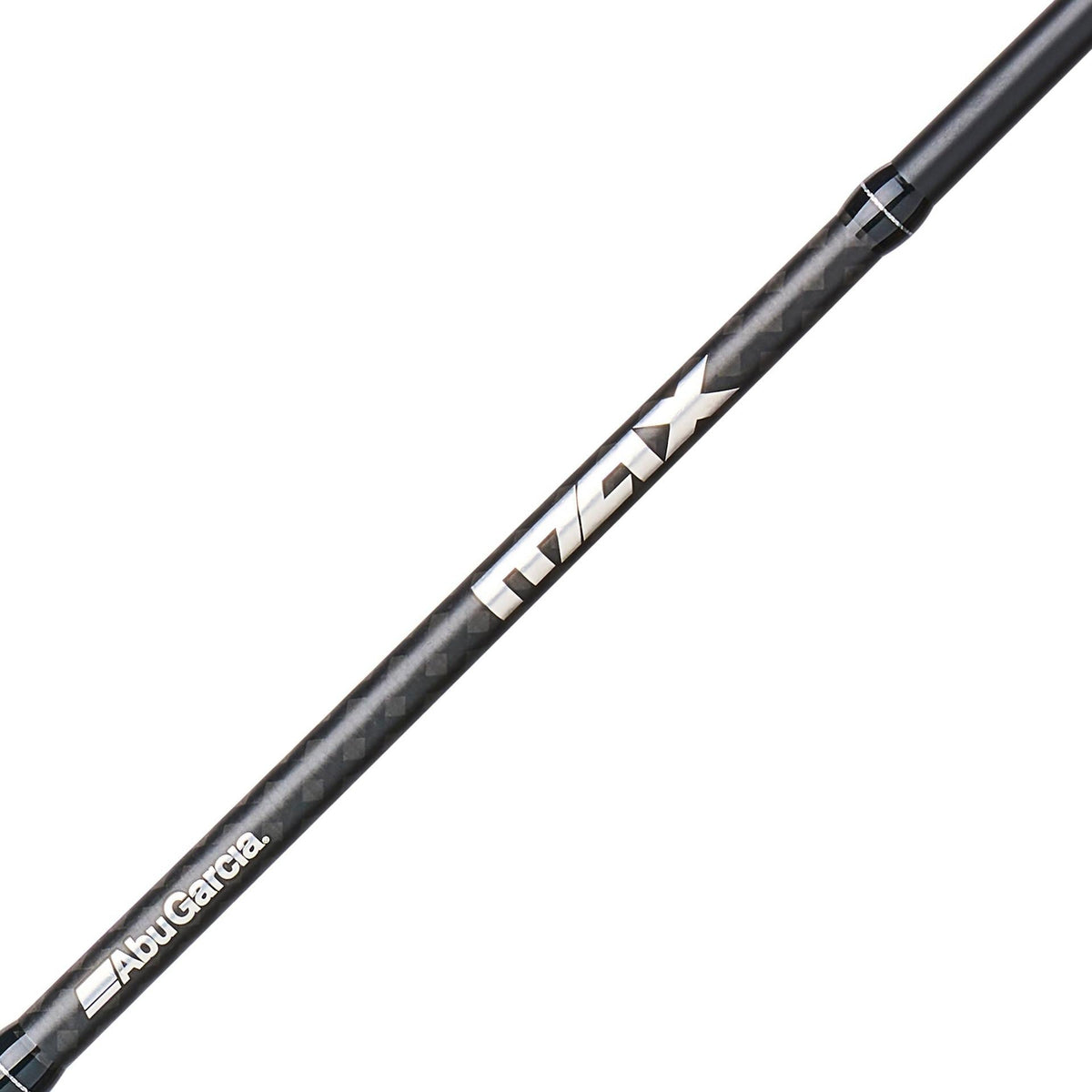 Max™ Spinning Rod