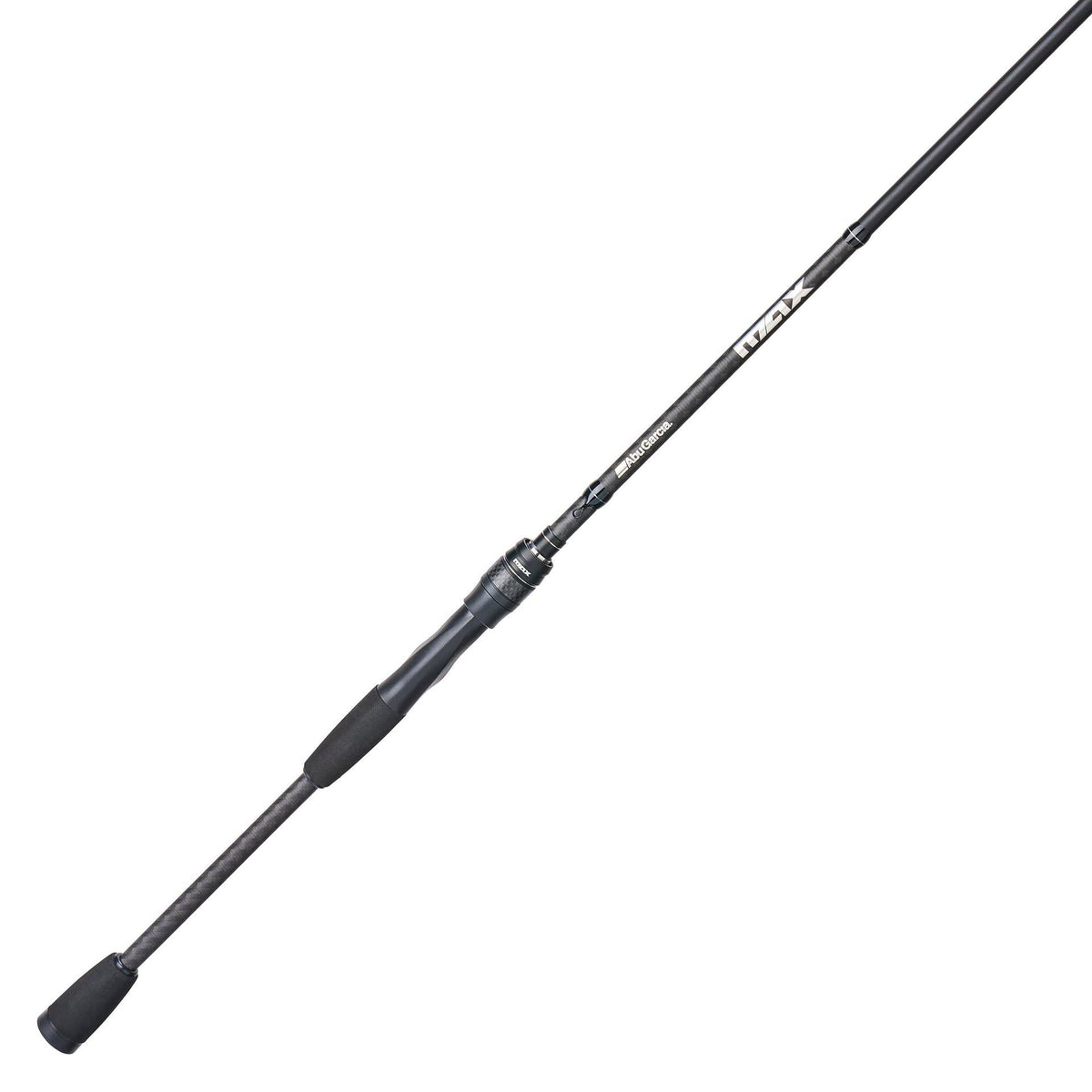 Max™ Spinning Rod