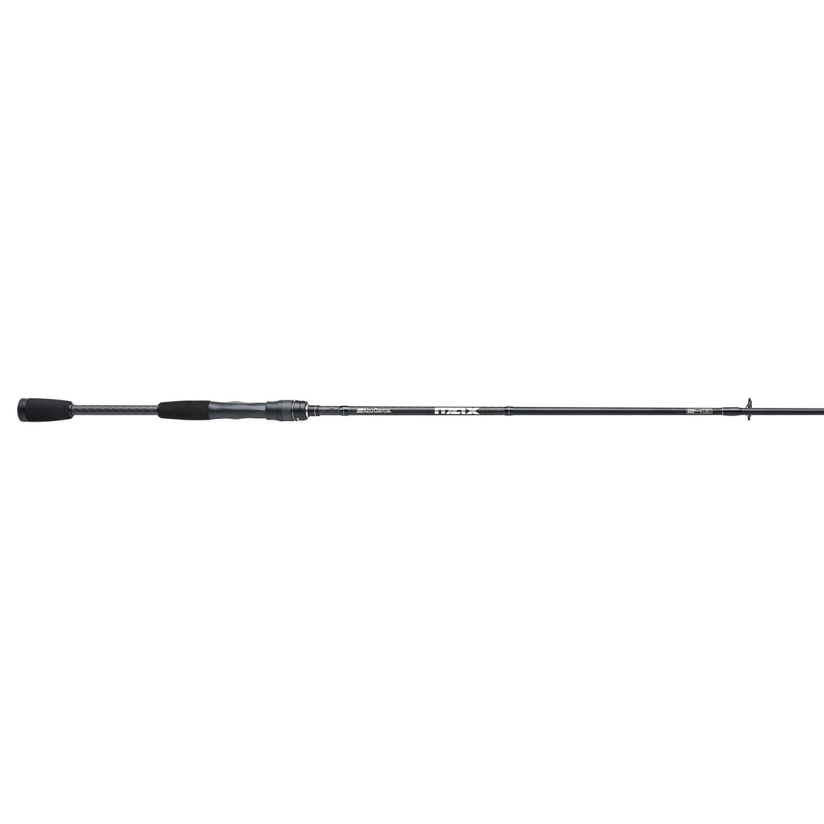 Max™ Spinning Rod