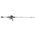 Max™ X Baitcast Combo