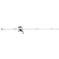 PRIME21 Baitcast Combo