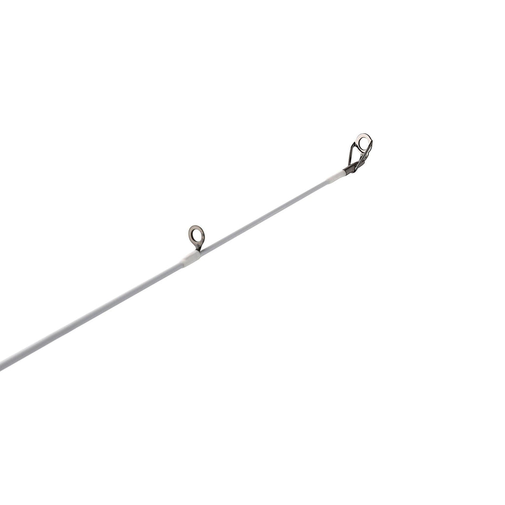 PRIME21 Baitcast Combo
