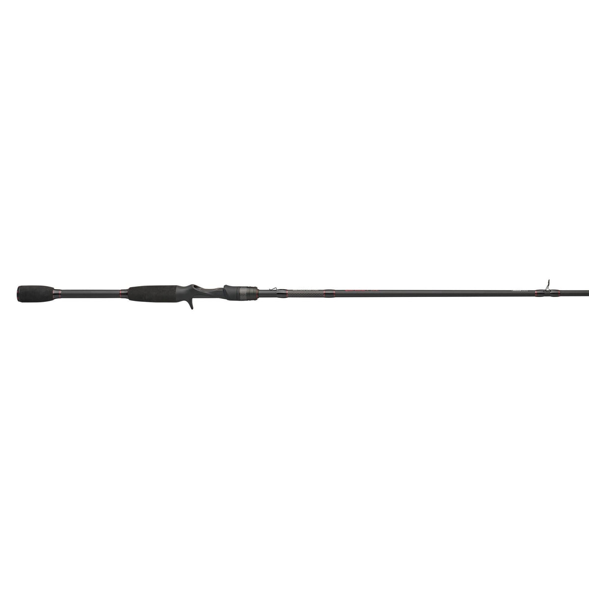 Vendetta® Casting Rod