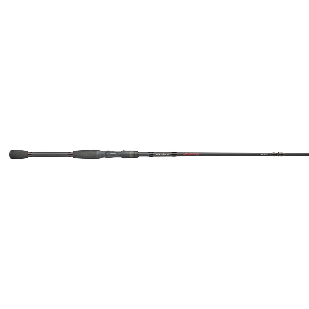 Vendetta® Casting Rod