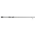 Vendetta® Spinning Rod