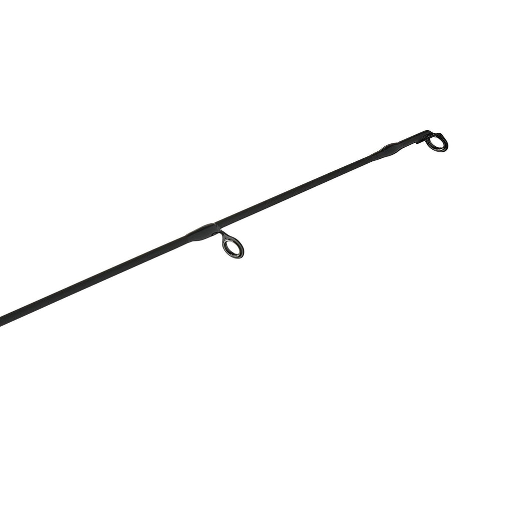 Vendetta® Spinning Rod