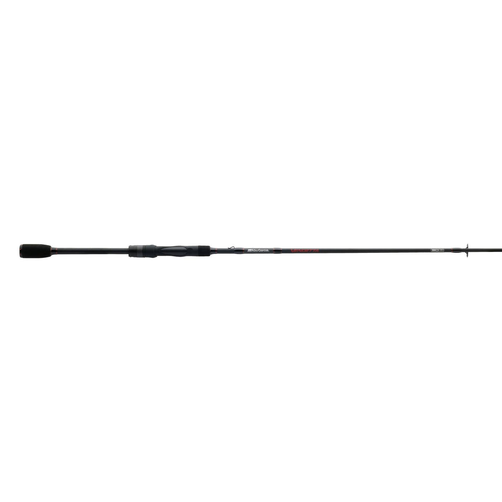 Vendetta® Spinning Rod