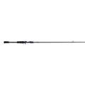 Veritas Tournament™ Casting Rod