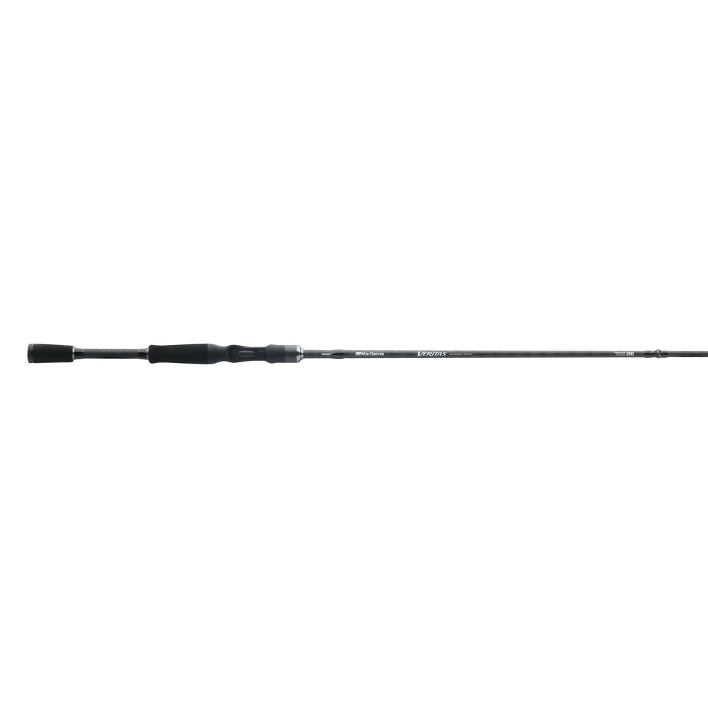 Veritas Tournament™ Casting Rod