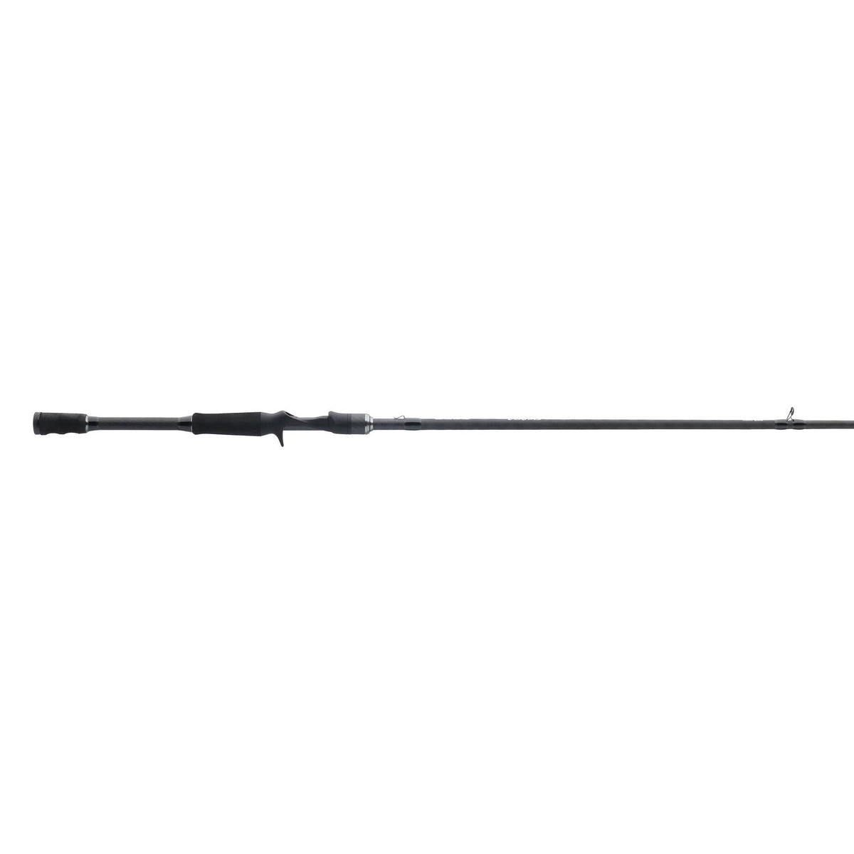 Veritas Tournament™ Casting Rod