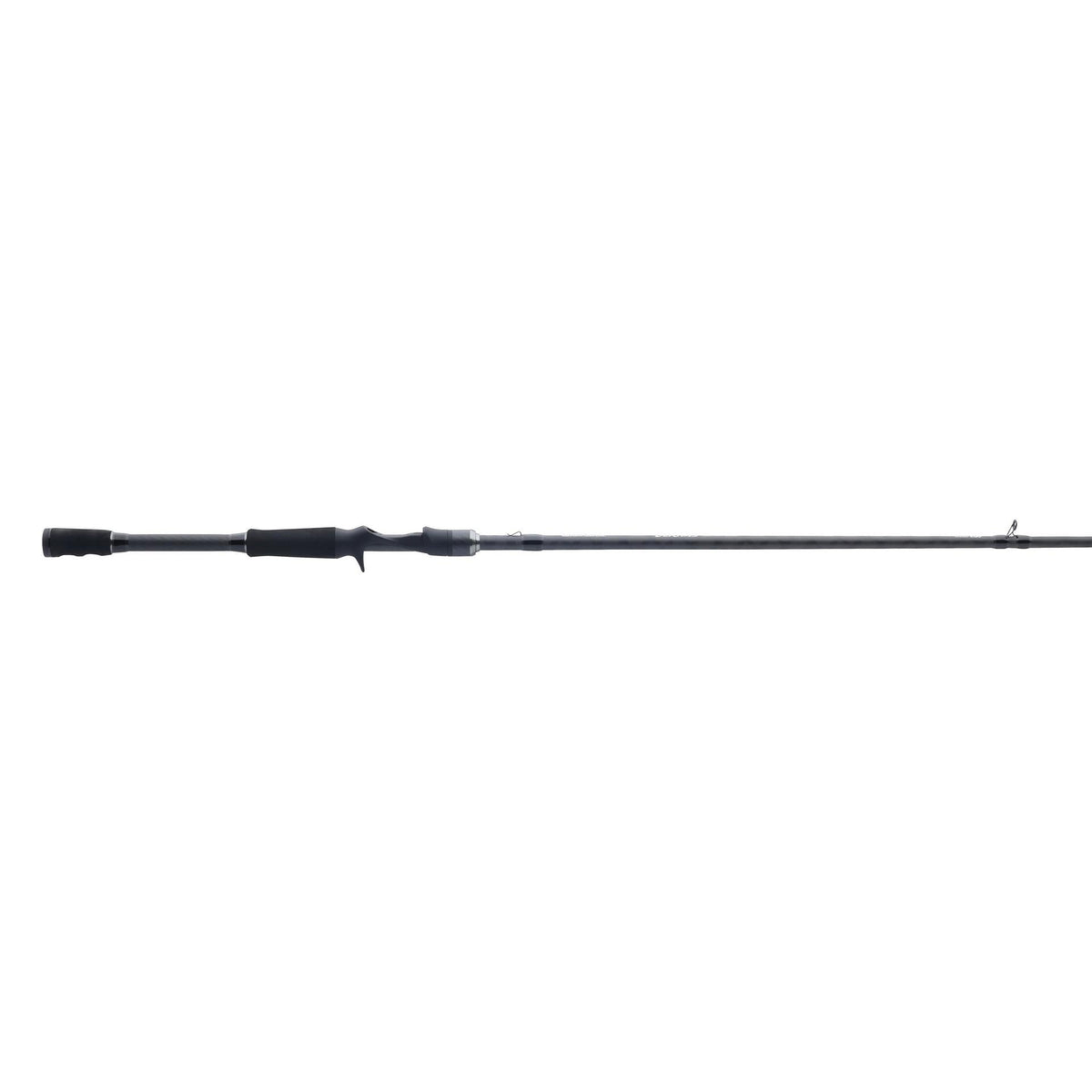Veritas Tournament™ Casting Rod