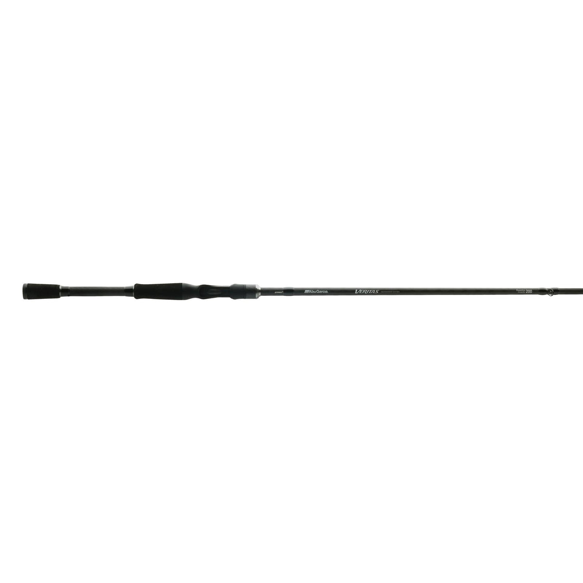Veritas Tournament™ Casting Rod
