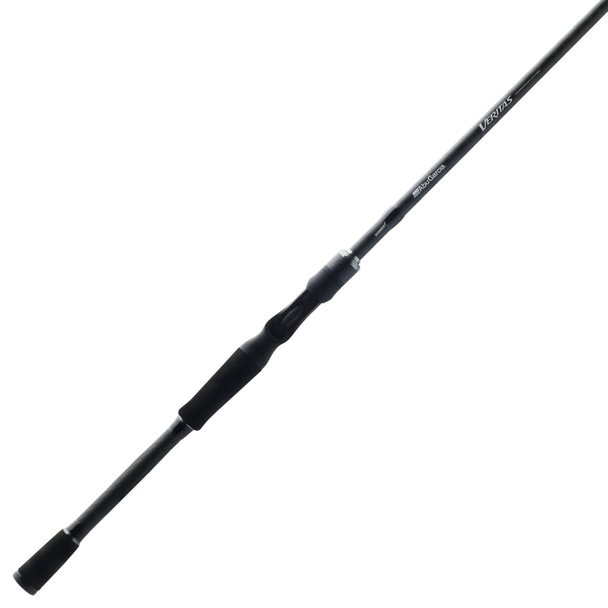Veritas Tournament™ Flipping Casting Rod