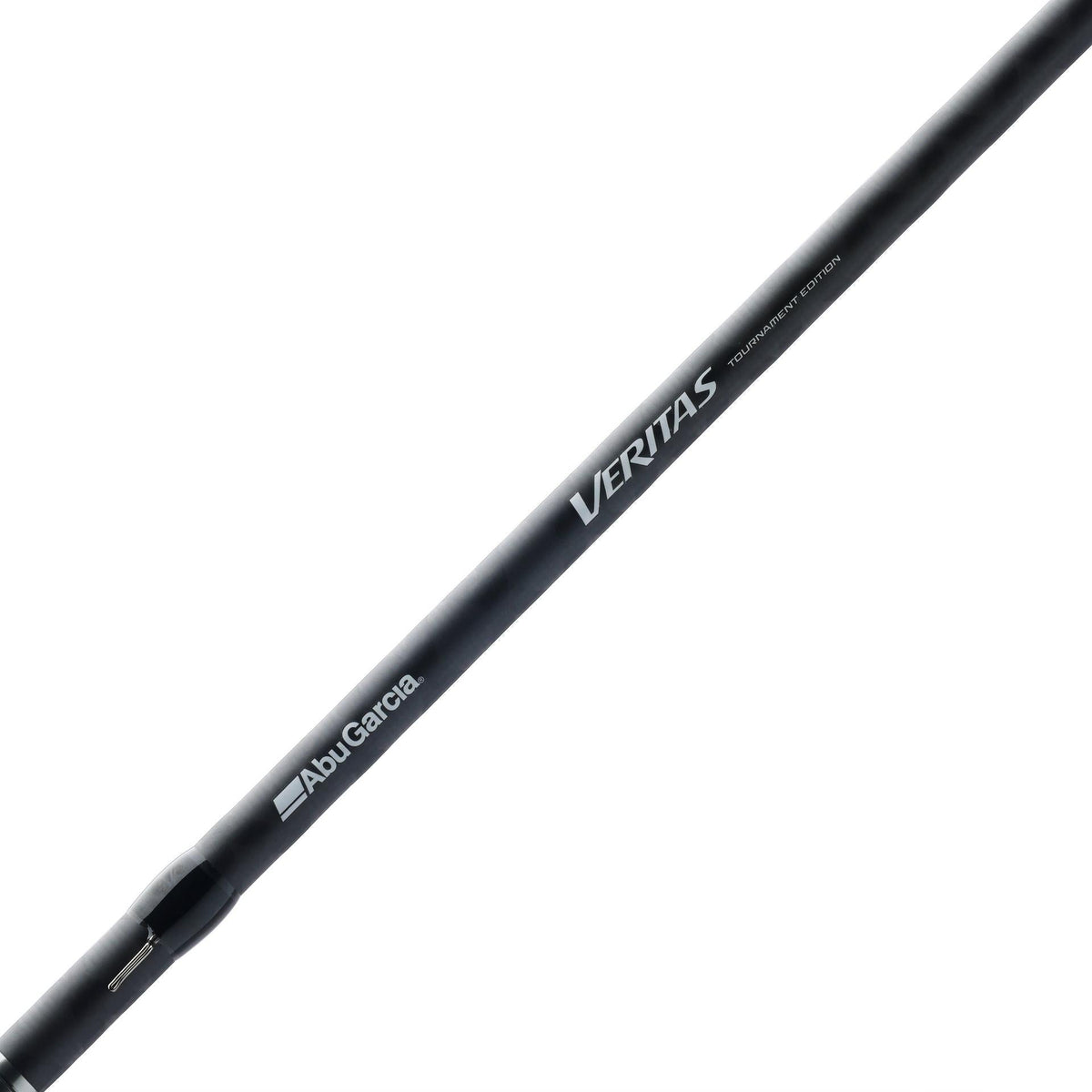 Veritas Tournament™ Flipping Casting Rod