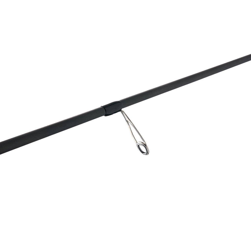 Zenon™ CX Spinning Rod
