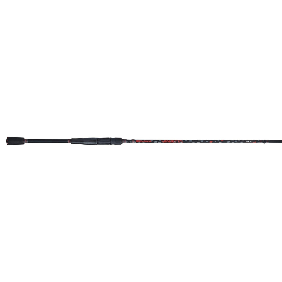 Vendetta® 2-Piece Casting Rod (Prior Gen)