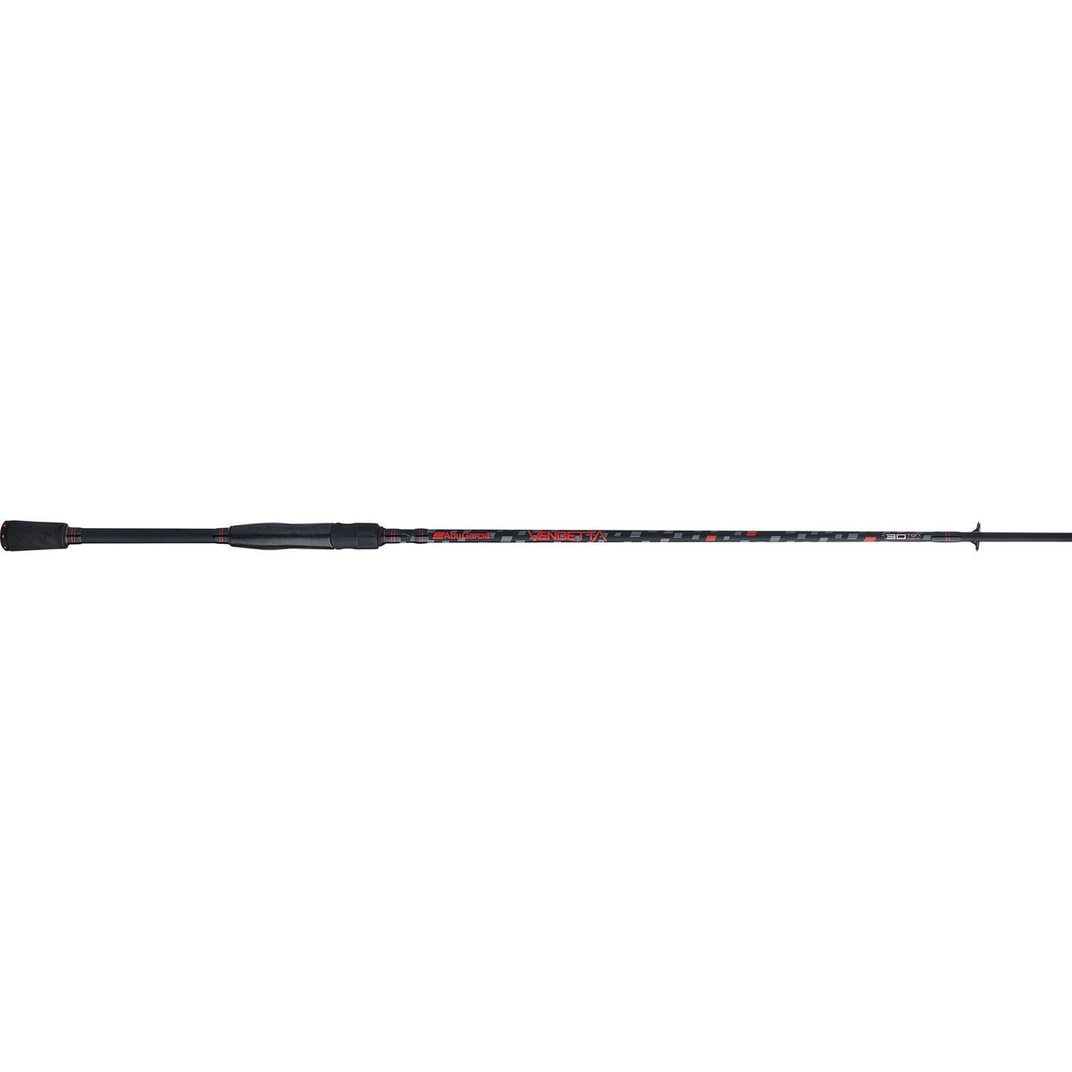 Vendetta® 2-Piece Spinning Rod (Prior Gen)