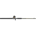 Catfish Commando Casting Combo (Prior Gen)