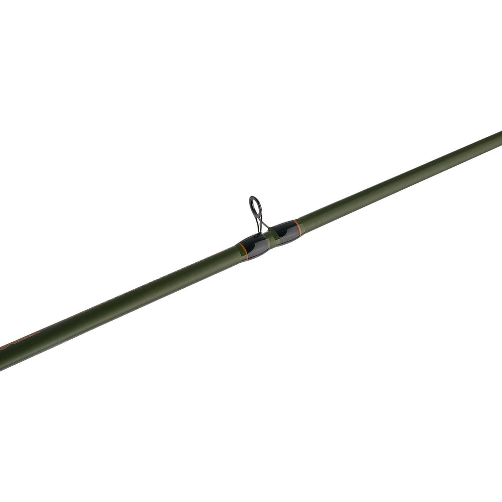 Catfish Commando Casting Combo (Prior Gen)