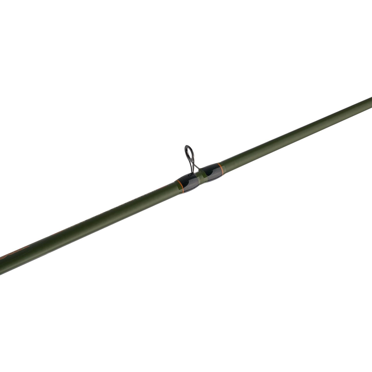 Catfish Commando Casting Combo (Prior Gen)