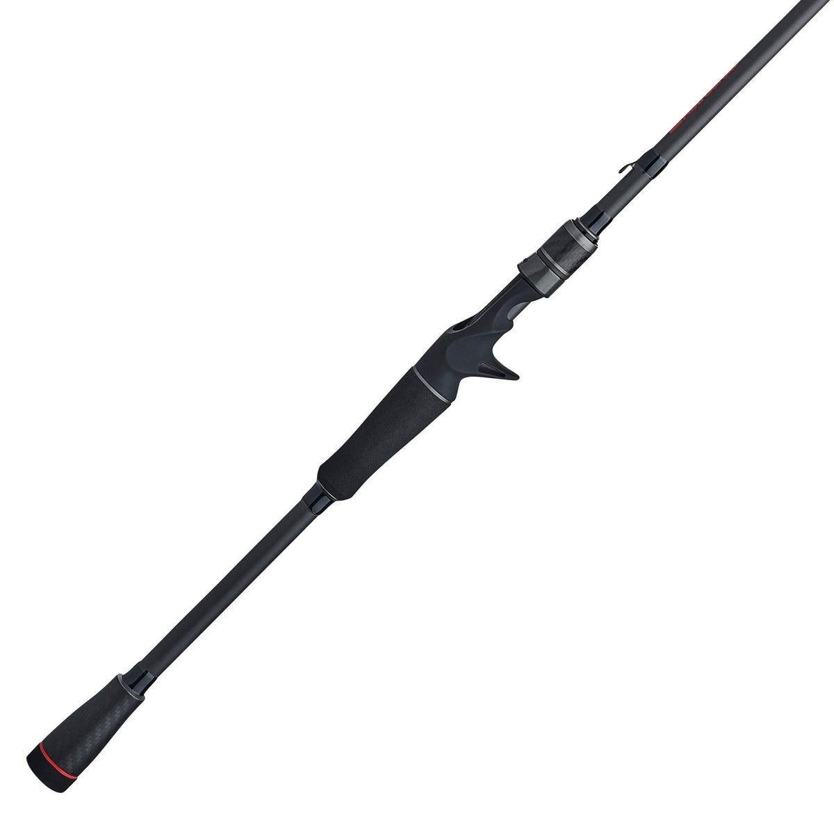 Fantasista™ X Casting Rod