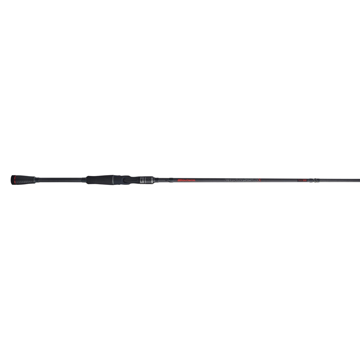 Fantasista™ X Casting Rod