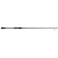 Fantasista™ X Spinning Rod