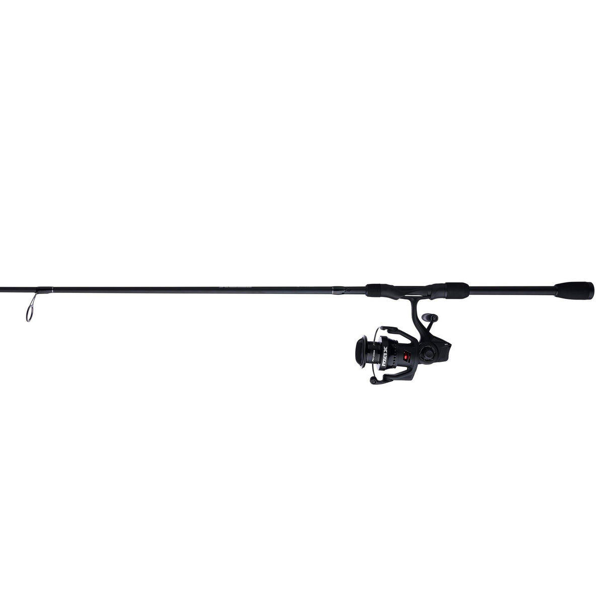 Max™ SX Travel Spinning Combo