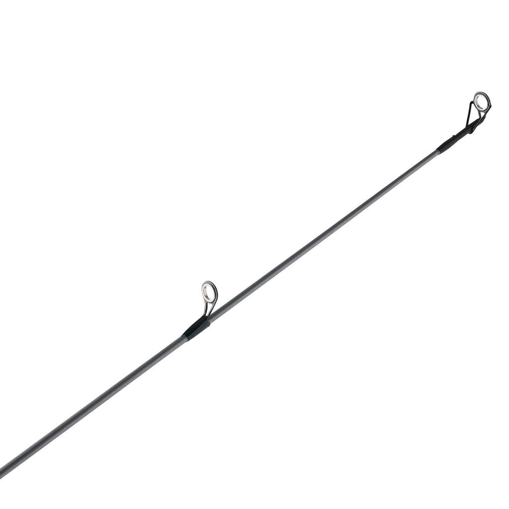 Max™ X EZ Cast Baitcast Combo
