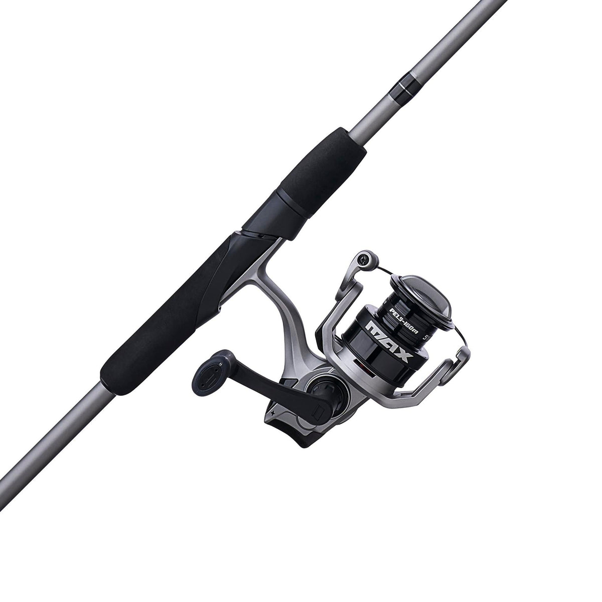 Max™ X Spinning Combo