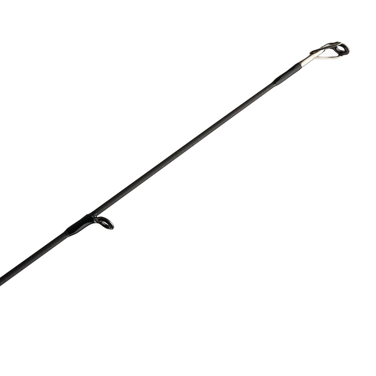 Hunter Shryock Flipping Rod