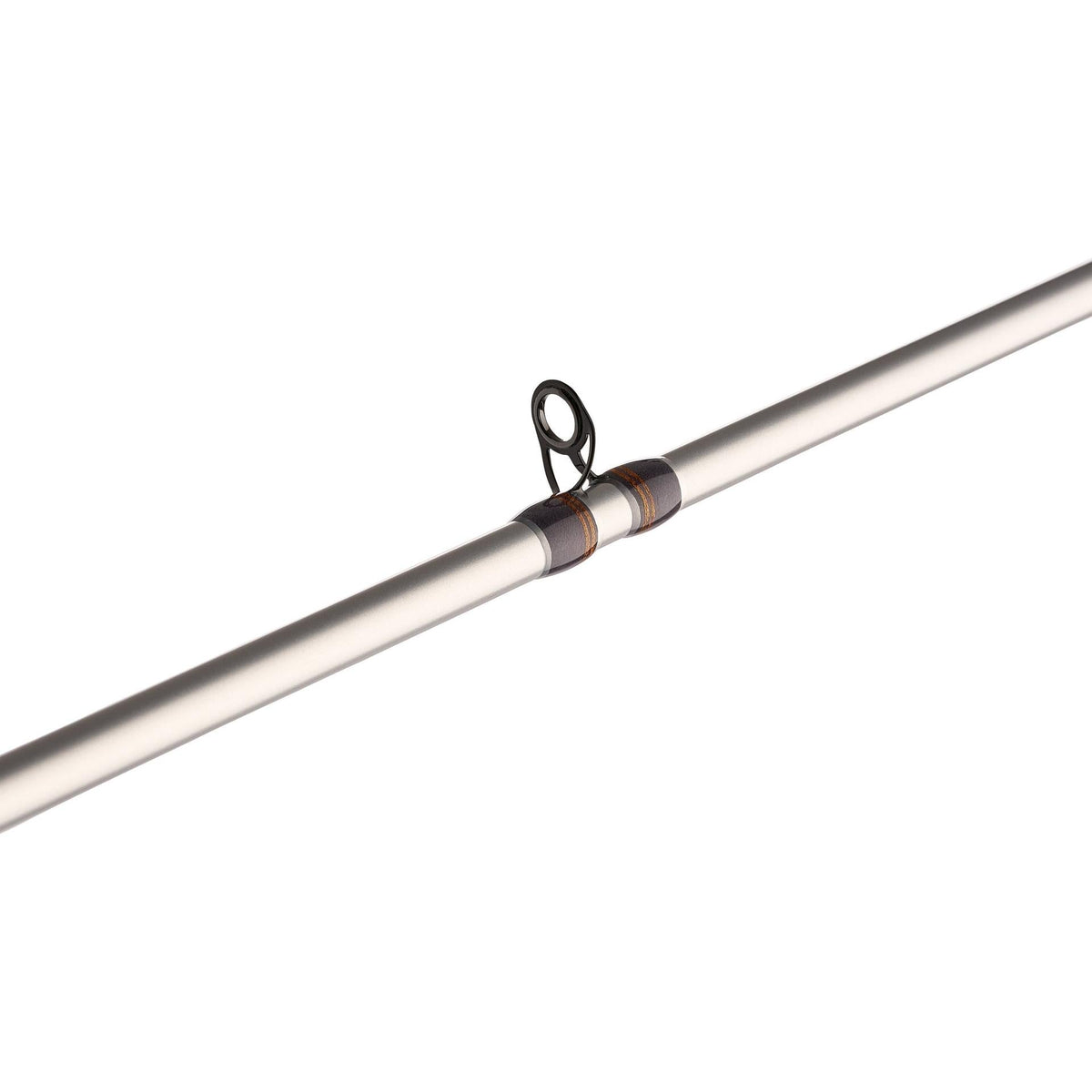Revo® X Baitcast Combo