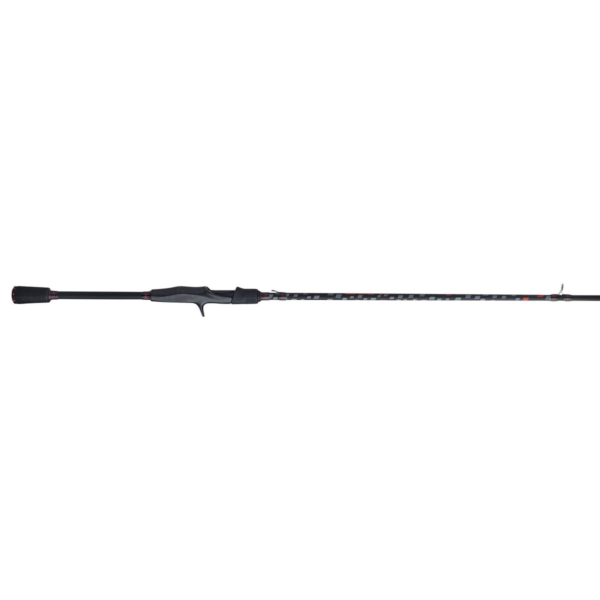 Vendetta® Winch Casting Rod (Prior Gen)