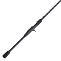 Vendetta® Winch Casting Rod (Prior Gen)