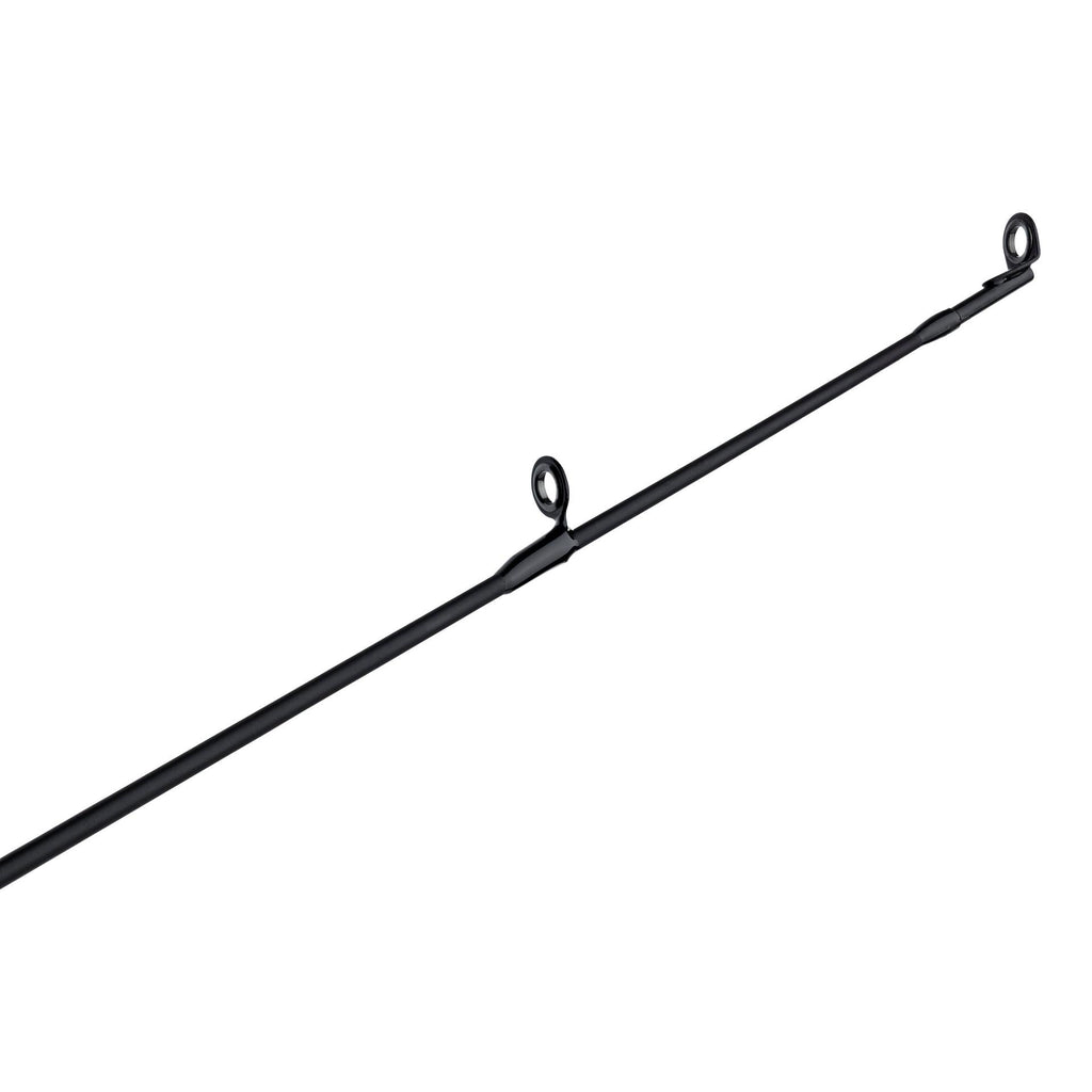 Vendetta® Winch Casting Rod (Prior Gen)