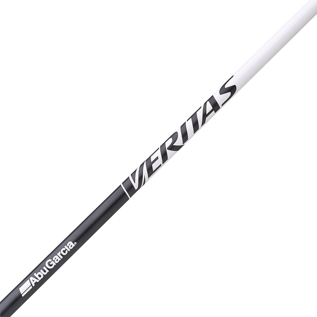Veritas® Spinning Combo