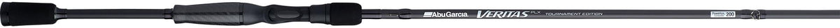 Veritas Tournament™ Casting Rod (Prior Gen)