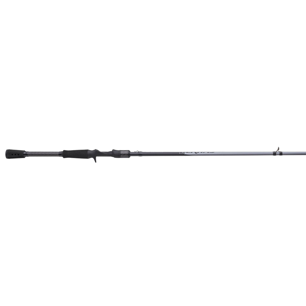 Veritas® LTD Casting Rod