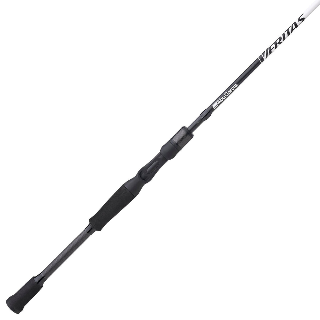 Veritas® Casting Rod