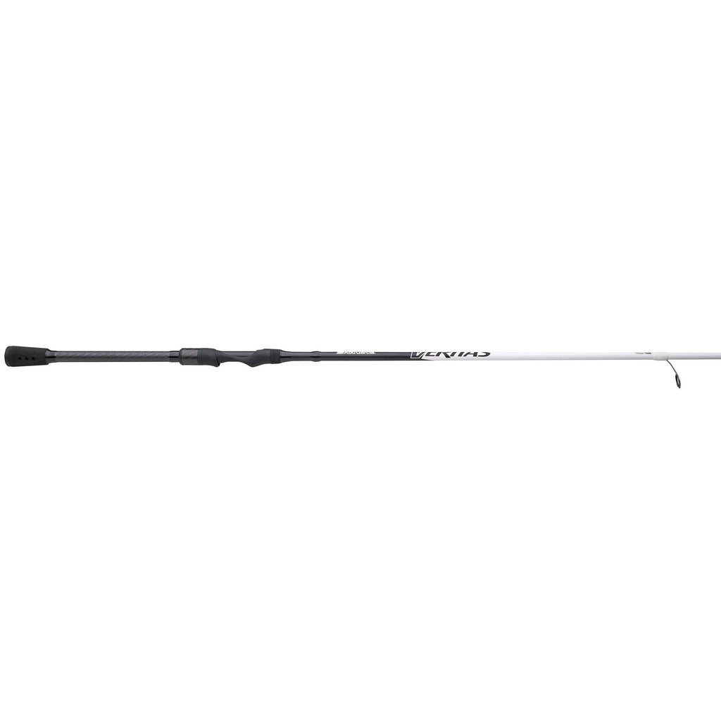 Veritas® Spinning Rod