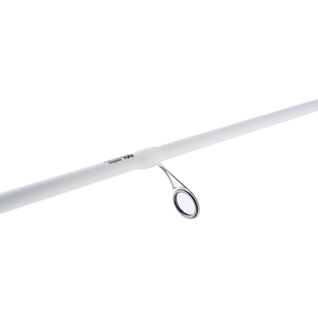 Veritas® BFS Spinning Rod
