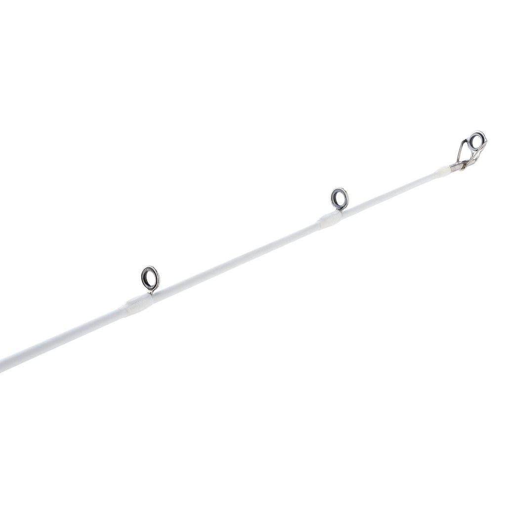 Veritas® Winch Casting Rod