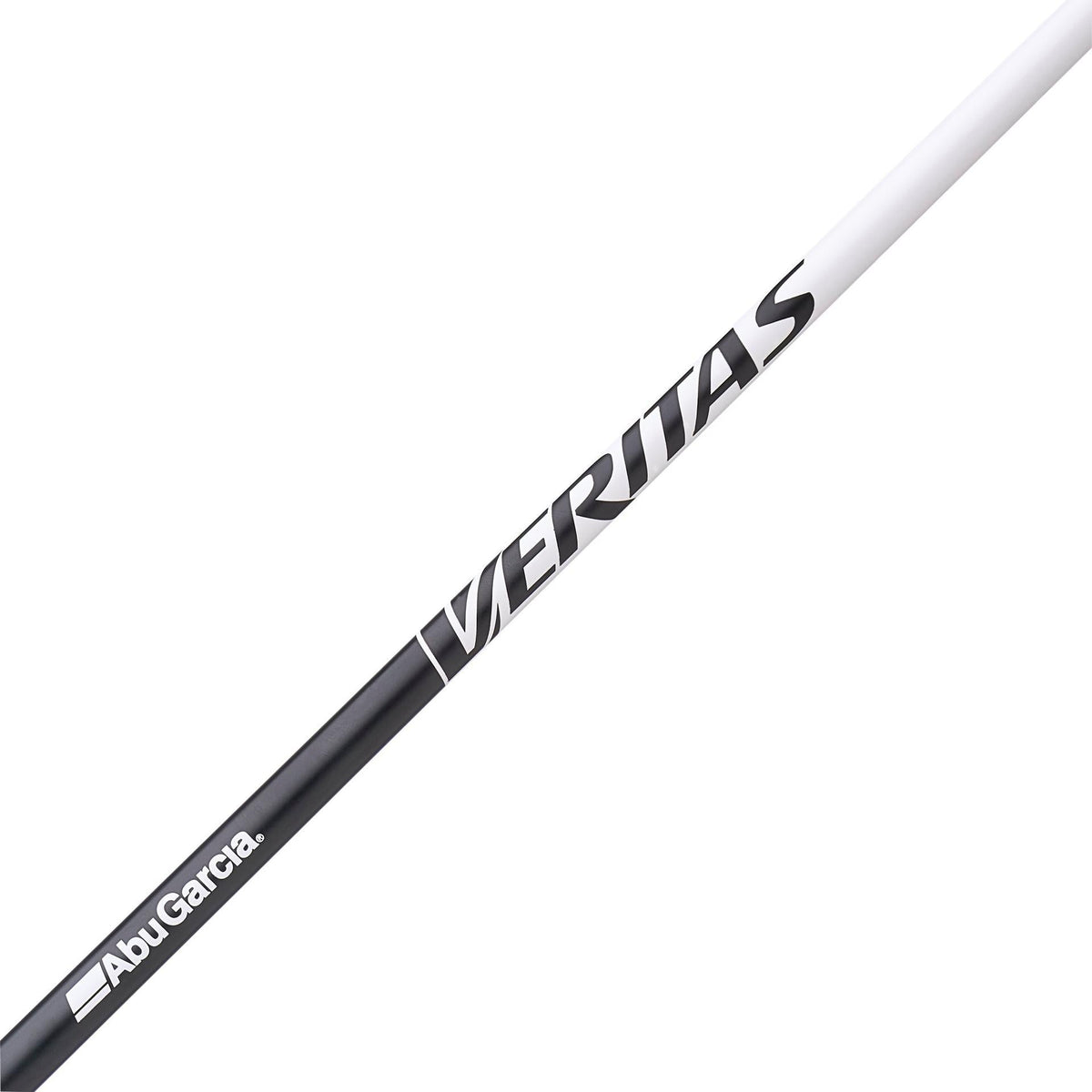 Veritas® Frog Casting Rod